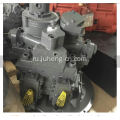 Гидравлический насос ZX470H-3 ZX470H-3 Главный насос 4633472